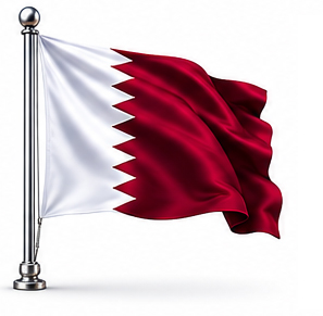 Qatar manpower service